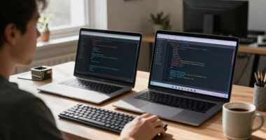 Pay More For AI? The Case Of 5.7% Extra Intelligence