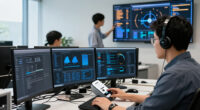 Pentagon Moves Away From Anthropic AI Tools Following Company Blacklisting