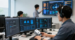 Pentagon Moves Away From Anthropic AI Tools Following Company Blacklisting