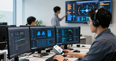 Pentagon Moves Away From Anthropic AI Tools Following Company Blacklisting