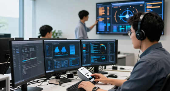 Pentagon Moves Away From Anthropic AI Tools Following Company Blacklisting