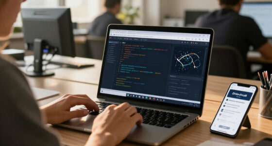 PHP2Shell Puts PHP Flaws In The Spotlight As Dutch Websites Go Offline