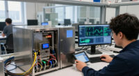 Planqc And LOGIQC Selected For Germany’s Quantum Computing Competition