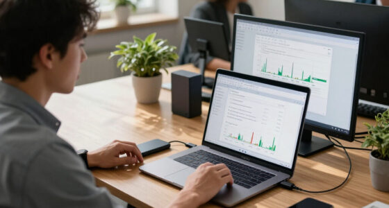 Postgres Isn't Slow, Your Storage Is