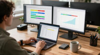 Powerful AI Testing Before Release: Who Pays And How Much?