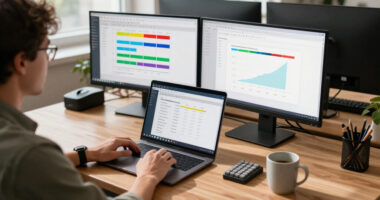 Powerful AI Testing Before Release: Who Pays And How Much?