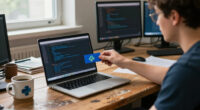 Python's Experimental JIT To Be Removed