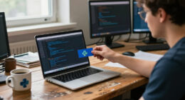 Python's Experimental JIT To Be Removed