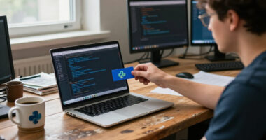 Python's Experimental JIT To Be Removed