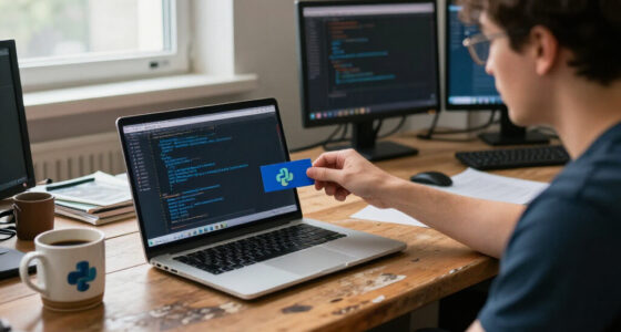 Python's Experimental JIT To Be Removed