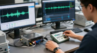 Qblox Integrates NVIDIA DGX Spark With Quantum System Controller