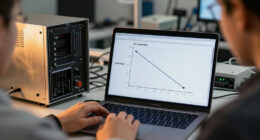 Quantinuum Reports A 10X Reduction In Logical Error Rate On Helios