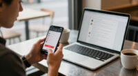Reddit’s Login Wall: What It Means For Search, Reading, And You