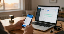 Remote QA Testing Gear Checklist for 2026