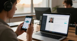 Retell Uses OpenAI Models To Help Power 100M Monthly Calls
