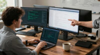 Rethinking AI Agent Tests After The Mythos 5 Post-Mortems