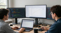 Scaling Indic Pretraining: 2.8 Trillion Tokens And An Open Data Generation Pipeline