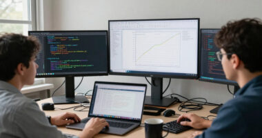 Scaling Indic Pretraining: 2.8 Trillion Tokens And An Open Data Generation Pipeline