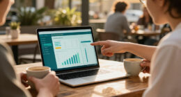Select Launch Partners With Influencer Marketing Analytics