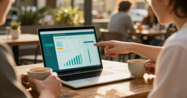Select Launch Partners With Influencer Marketing Analytics