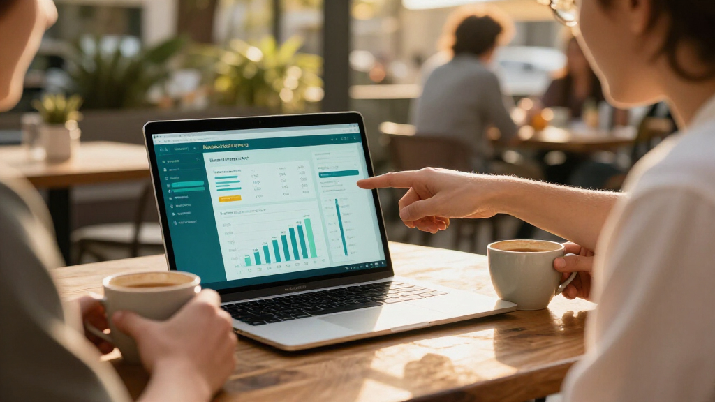 Select Launch Partners With Influencer Marketing Analytics 3 Select Launch Partners With Influencer Marketing Analytics