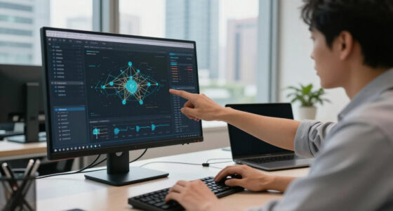 SenseTime’s AI Platform Expansion Gets A HK$2.03 Target From Goldman Sachs