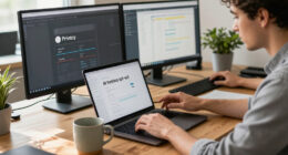 Should You Set The Shared AI Training Opt-Out? What It Covers