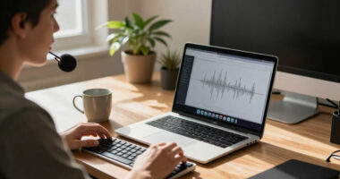 Show HN: BetterWispr – Free, Open-source Dictation For Mac