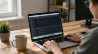 Six Ways To Make AI Text Easier On The Eyes And Mind