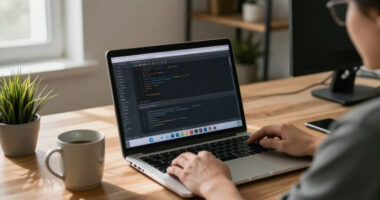Six Ways To Make AI Text Easier On The Eyes And Mind