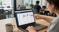 SMB Marketplace Deal Matching: Pairing Buyers With Relevant Businesses