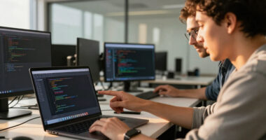 Software Engineering At Google & CS Education With Titus Winters
