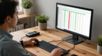 Software Testing Bench Essentials Checklist for 2026