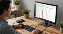 Software Testing Bench Essentials Checklist for 2026