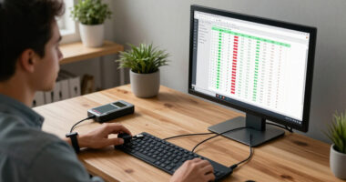 Software Testing Bench Essentials Checklist for 2026