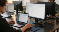 Software Testing Lab Setup Checklist for 2026
