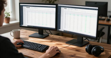 Study Compares Anthropic And OpenAI Plans, With Claude Ahead On Value