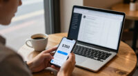 Telegram Launches A $350 Channel Jab At Musk On X – Pasquale Pillitteri