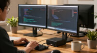 The 2027 Guide To 9 Best AI Mini PCs For Local Workloads
