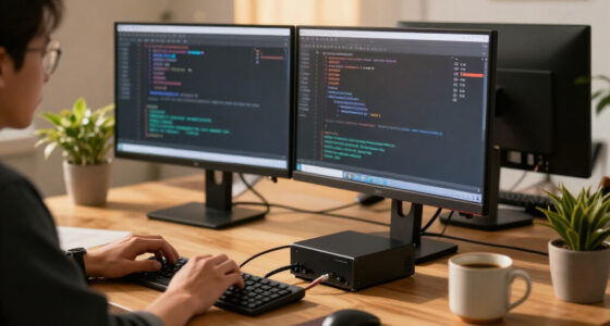 The 2027 Guide To 9 Best AI Mini PCs For Local Workloads