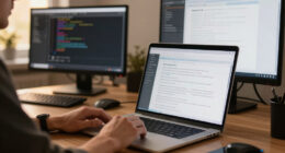 The AI Spam Flood Behind A Difficult Bug Hunting Search