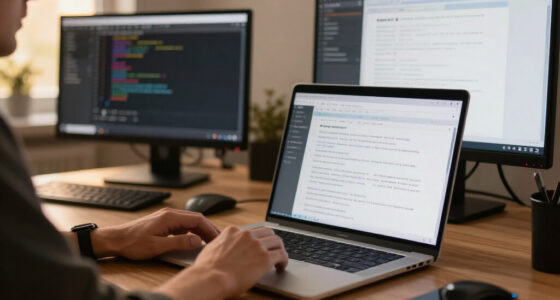 The AI Spam Flood Behind A Difficult Bug Hunting Search