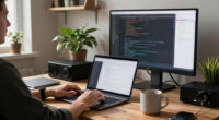 The ChatGPT Pro Plan Has Changed: Here’s What You Get