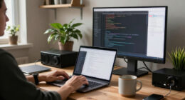 The ChatGPT Pro Plan Has Changed: Here’s What You Get