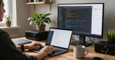 The ChatGPT Pro Plan Has Changed: Here’s What You Get