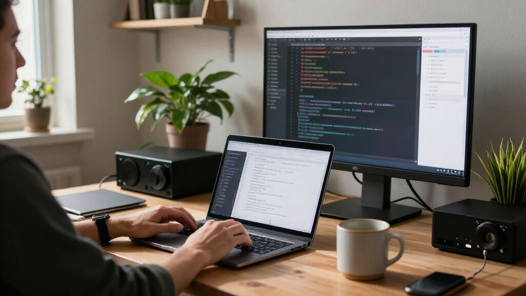 The ChatGPT Pro Plan Has Changed: Here’s What You Get