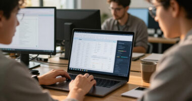 The CVE Data Story: More Discovery, Patch Delays, And AI
