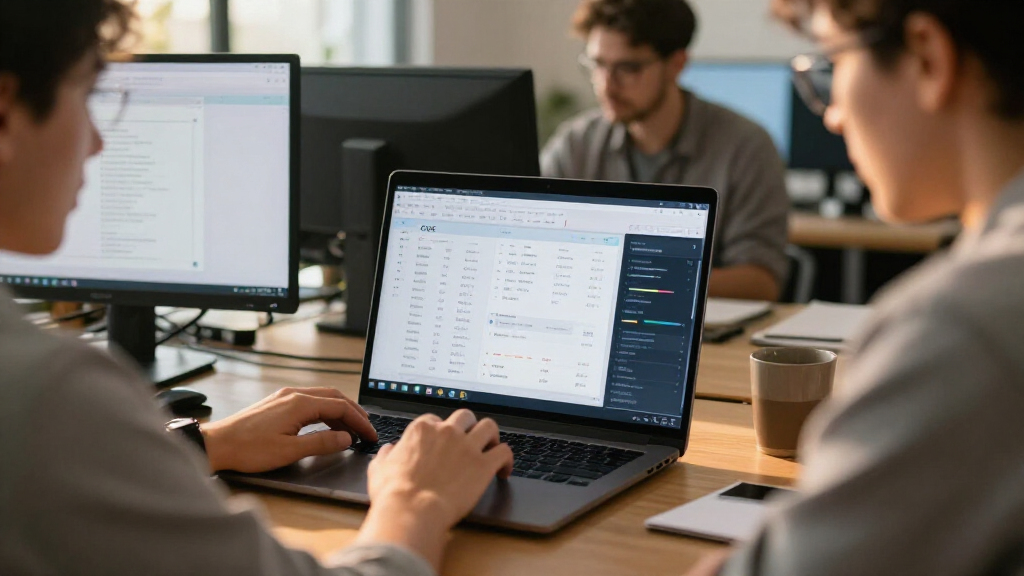 The CVE Data Story: More Discovery, Patch Delays, And AI