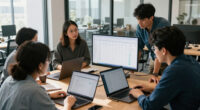 The Executive Communications Job Anthropic Is Offering For $345,000