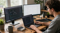 The Federated Code Forge